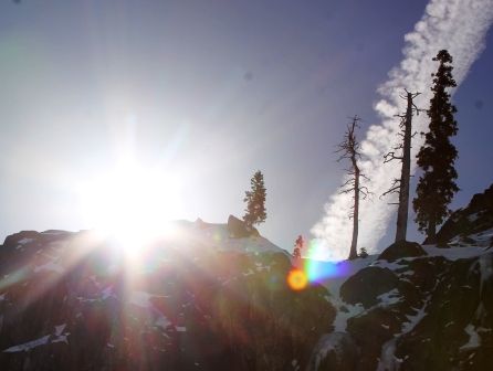 Castle Lake,35 web, 2-14-2013 426