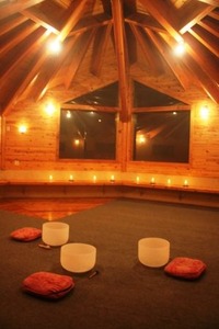 Kiva, 3 web,  12-26-'10 011