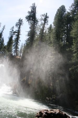 McCloudMiddle  Falls,  26 web, 4-27-'2011 190