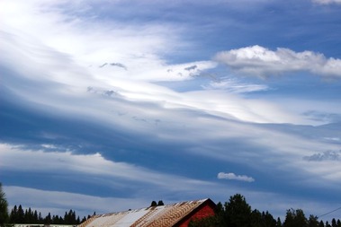 Shasta with UFO clouds, 8-28-2015 094