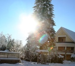 ��ī����111`-28-'10 024