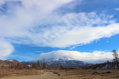 IMG_8852 (2)