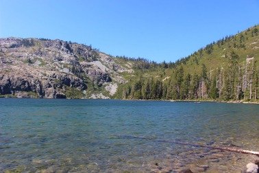 IMG_8362 (2)