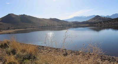 IMG_7242(1)