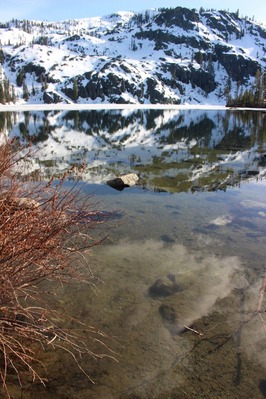 IMG_8979 (2)