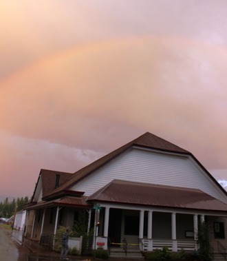  Rainbows, 7-26-2015 074