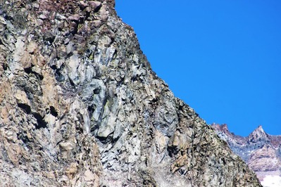 IMG_2159(S