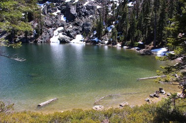 IMG_2561 (2)