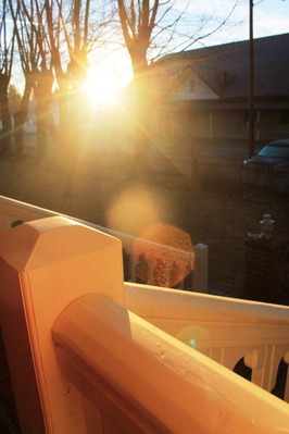  Morning Sun, 1-19-2015 150