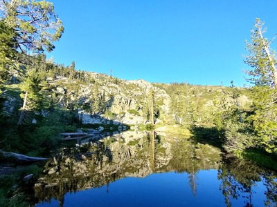 IMG20240706062722