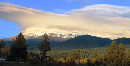  Sisson Meadow Parlk, 10-29-2014 513