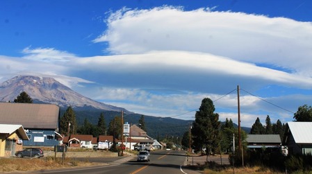 Clouds, & CC, 9-17-2014 039
