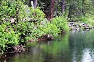 1 doc. CC & Lakin Dam  5-25-2018 006