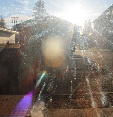 Bus Stop, 3-29-2015 057