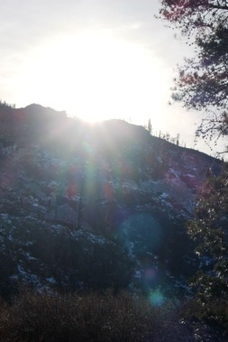 Castle Lake, 12-29-2017 230