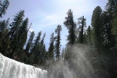 McCloud  29 web,  Falls, 4-27-'2011 197