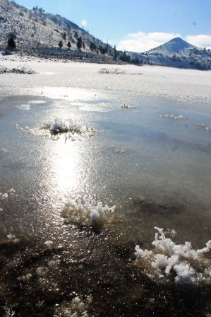  1-13-'13, IMG_3896