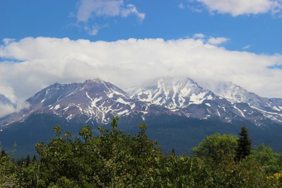 IMG_2518 (2)