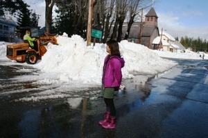 大雪の中、8ウェブ、3-28-'11 125
