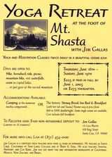 db322727.jpg