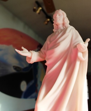  Jesus,  3-26-2018 426