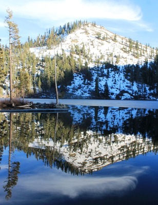  Castle Lake, 1-24-2015 281
