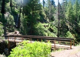 Squaw Valley, 4, 5-27-09, web