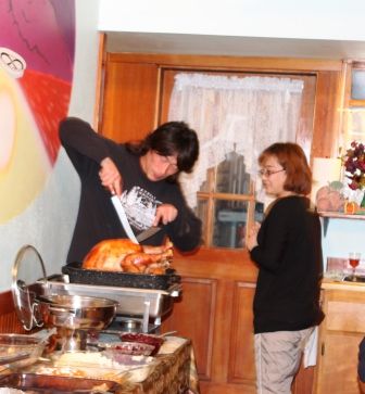 Thanksgivng Dinner, 34 web, '11,IMG_2215