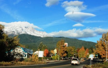  Shasta, 10-27-'12,  IMG_0782