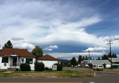 Shasta with UFO clouds, 8-28-2015 135
