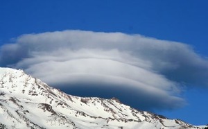  Shasta, 7 web, 1-28-'11 507