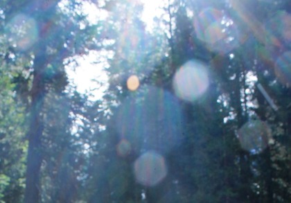, 6-28-2014 114