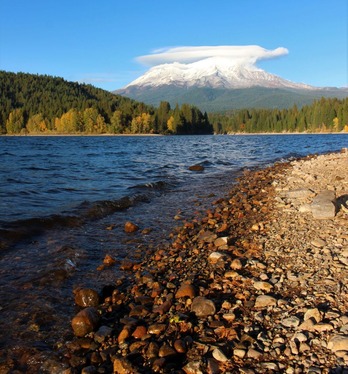 4 doc. Lake Siskyou IMG_0764 (2)10-20-2019