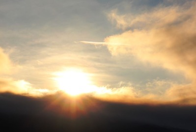 Shasta, 1-26-2016 432