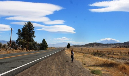 Clouds, & CC, 9-17-2014 080
