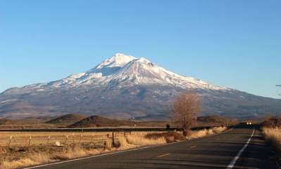 IMG_5367(3)