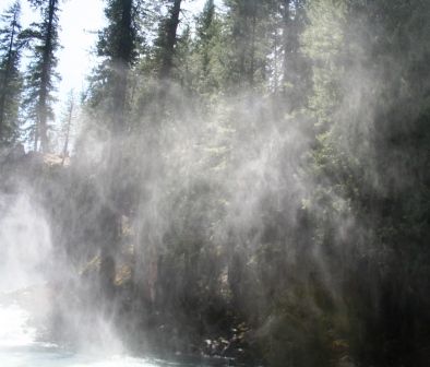 McCloud Middle  Falls, 35 web,  4-27-'2011 185