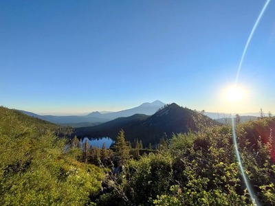 IMG20240706062651