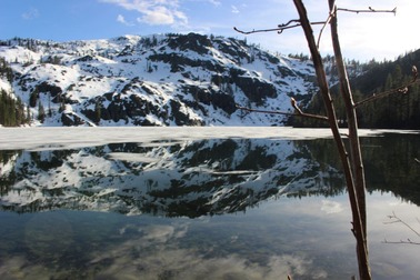 IMG_9216 (2)