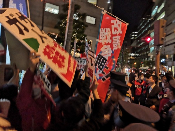 IMG_20231026_180946_copy_1152x864