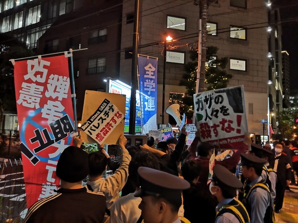 IMG_20231026_182908_copy_1152x864