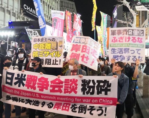 IMG_20240409_192555_copy_864x1152