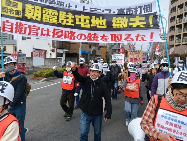 IMG20260322142501_copy_1346x1013