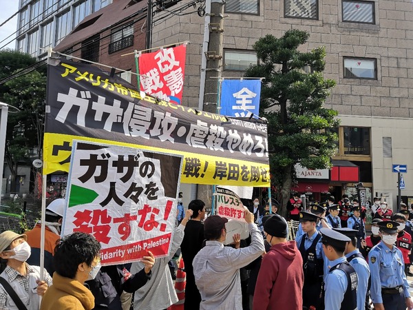 IMG_20231028_110818_copy_1152x864