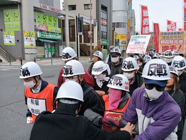 IMG20260322141927_copy_1346x1013