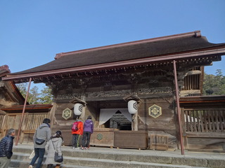 DSC08636