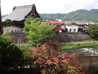 DSC01662
