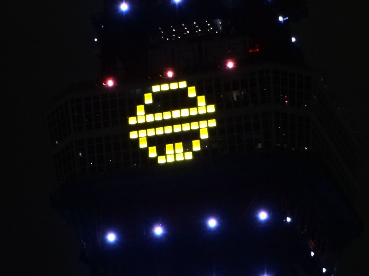 ドラえもんライトアップの東京タワーに行ってきた 13年7月19日 東京散歩 四季のイベント 花の歳時記 食べ歩記 ドラえもんライトアップの東京タワーに行ってきた 13年7月19日 東京散歩 四季のイベント 花の歳時記 食べ歩記