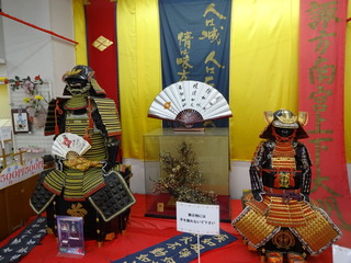 DSC04152