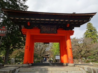 DSC04126